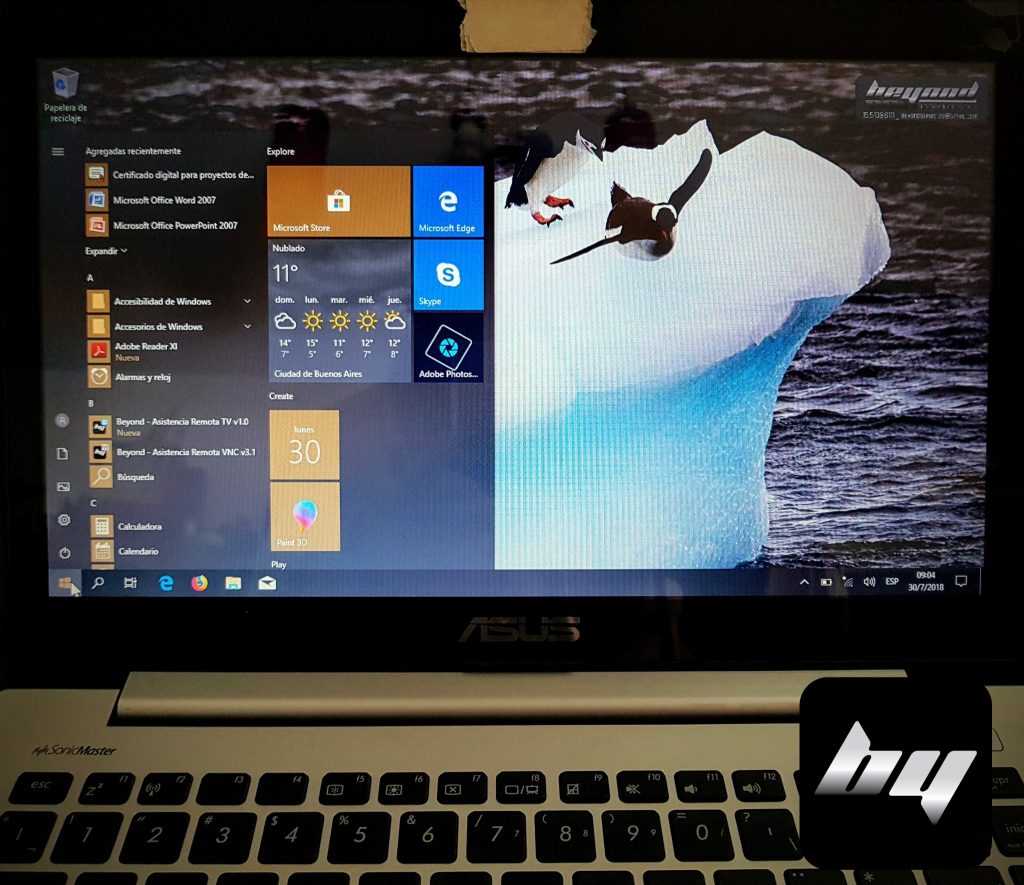 reparacion-de-notebooks-25-6