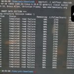 reparacion-de-notebooks-26-1