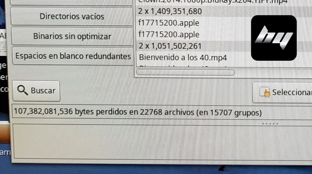 reparacion-de-notebooks-26-2
