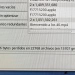 reparacion-de-notebooks-26-2