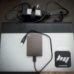 reparacion-de-notebooks-26-3