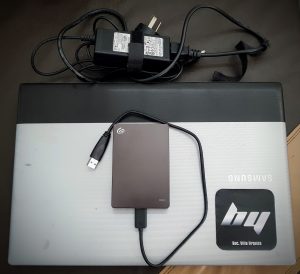 reparacion-de-notebooks-26-3