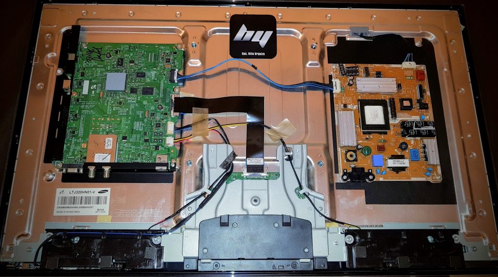 reparacion-de-smart-tv-0-1