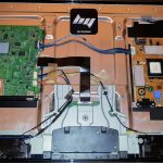 reparacion-de-smart-tv-0-1
