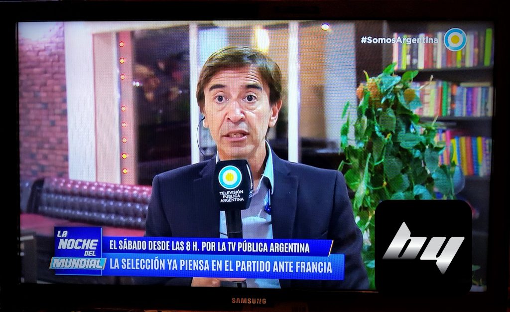 reparacion-de-smart-tv-0-2