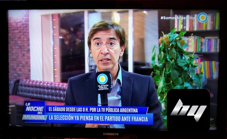 reparacion-de-smart-tv-0-2