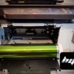 reparacion-de-impresoras-15-1