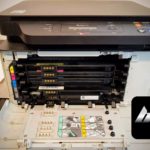 reparacion-de-impresoras-15-2