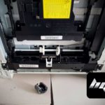 reparacion-de-impresoras-15-3