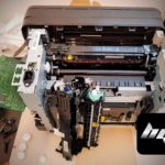 reparacion-de-impresoras-15-4