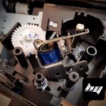 reparacion-de-impresoras-15-5