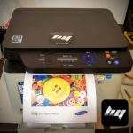 reparacion-de-impresoras-15-6