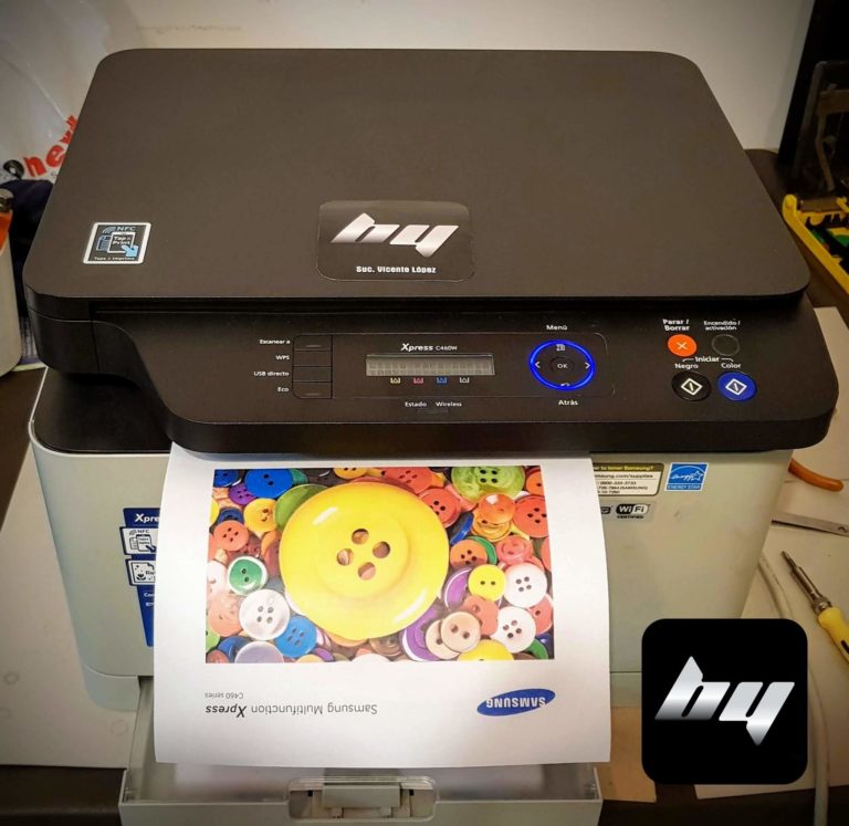 reparacion-de-impresoras-15-6