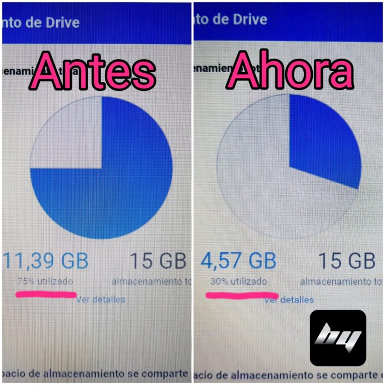 mantenimiento-de-redes-3-2