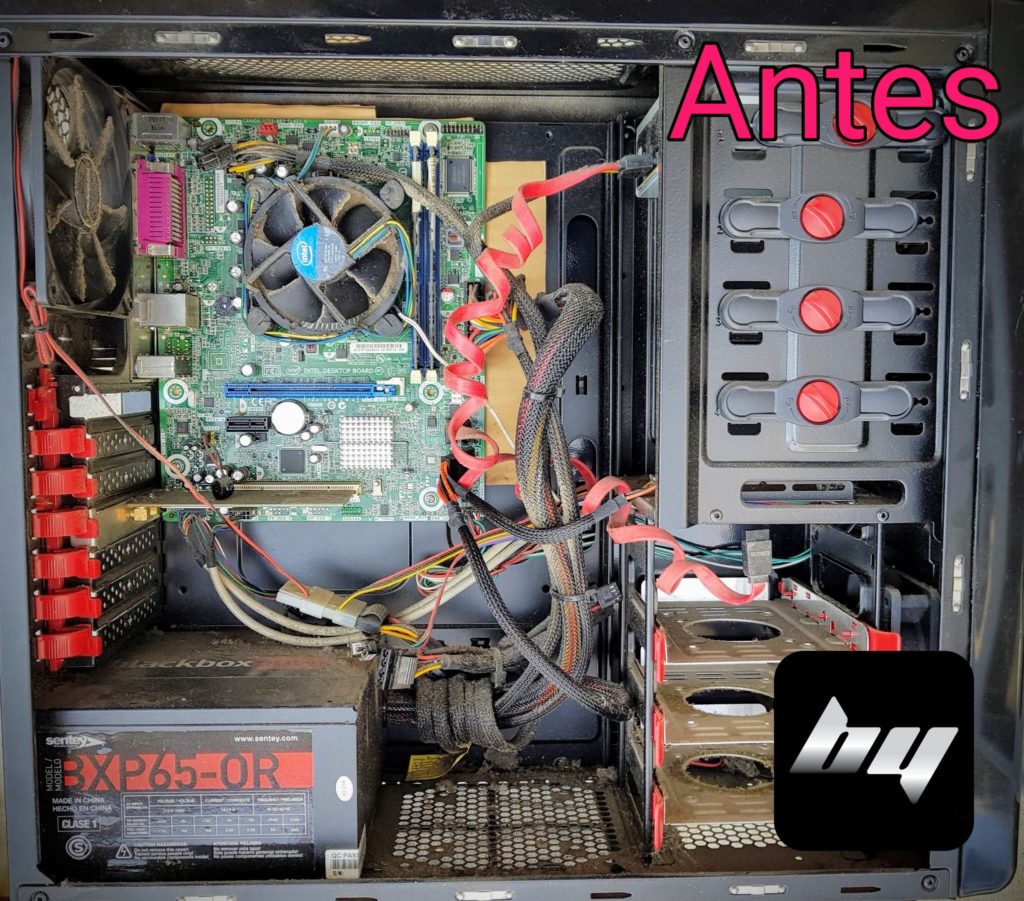 reparacion-de-computadoras-20-1