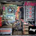 reparacion-de-computadoras-20-1