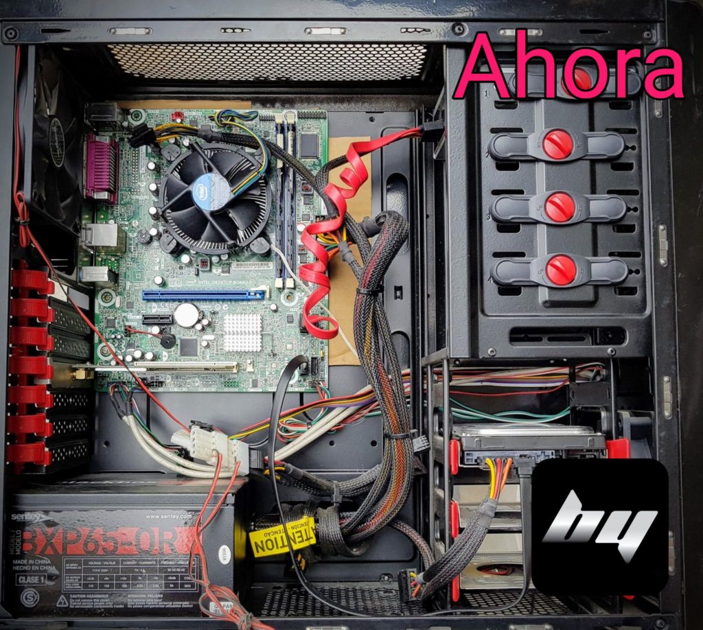 reparacion-de-computadoras-20-2