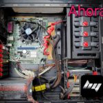 reparacion-de-computadoras-20-2