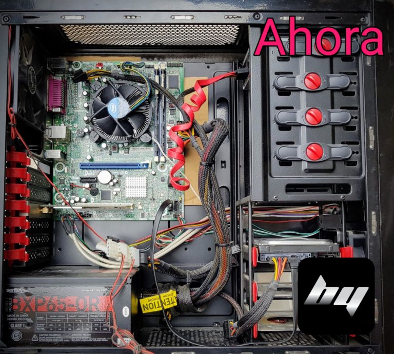 reparacion-de-computadoras-20-2