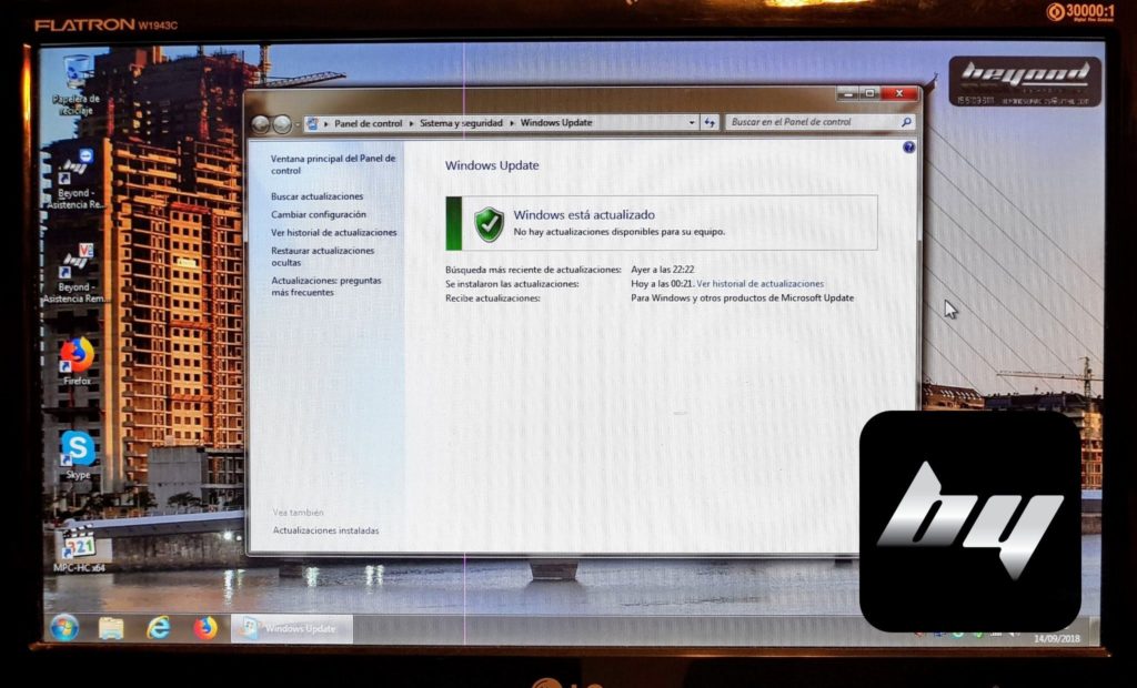reparacion-de-computadoras-20-3