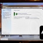 reparacion-de-computadoras-20-3