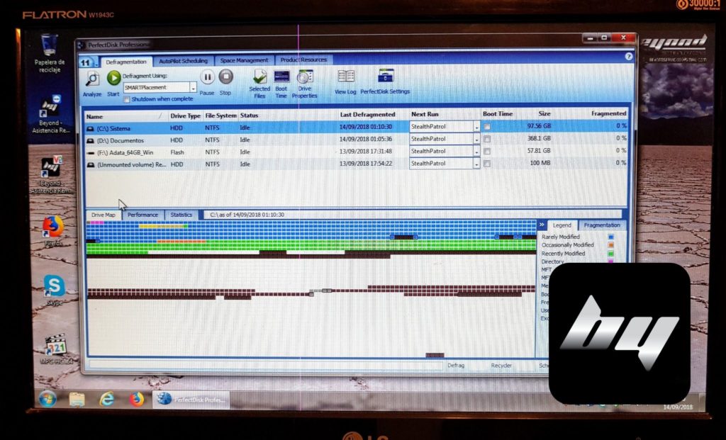 reparacion-de-computadoras-20-4