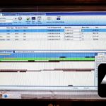 reparacion-de-computadoras-20-4