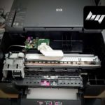 reparacion-de-impresoras-16-1