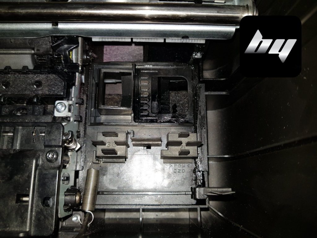 reparacion-de-impresoras-16-2