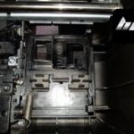 reparacion-de-impresoras-16-2