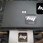 reparacion-de-impresoras-16-3