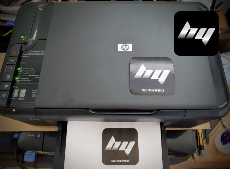 reparacion-de-impresoras-16-3