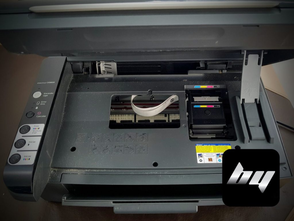 reparacion-de-impresoras-17-1