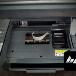 reparacion-de-impresoras-17-1