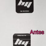 reparacion-de-impresoras-17-2