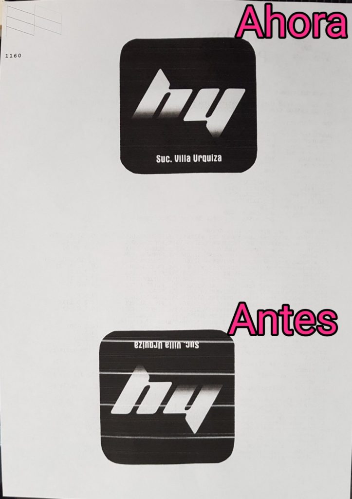 reparacion-de-impresoras-17-2