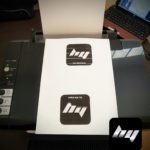 reparacion-de-impresoras-17-3