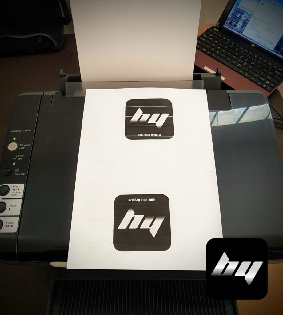 reparacion-de-impresoras-17-3