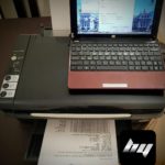 reparacion-de-impresoras-17-4