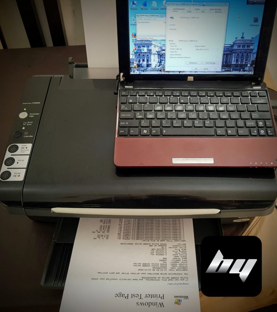 reparacion-de-impresoras-17-4