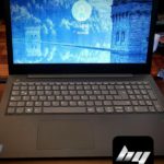 venta-de-notebook-0-1