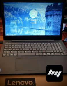 venta-de-notebook-0-1