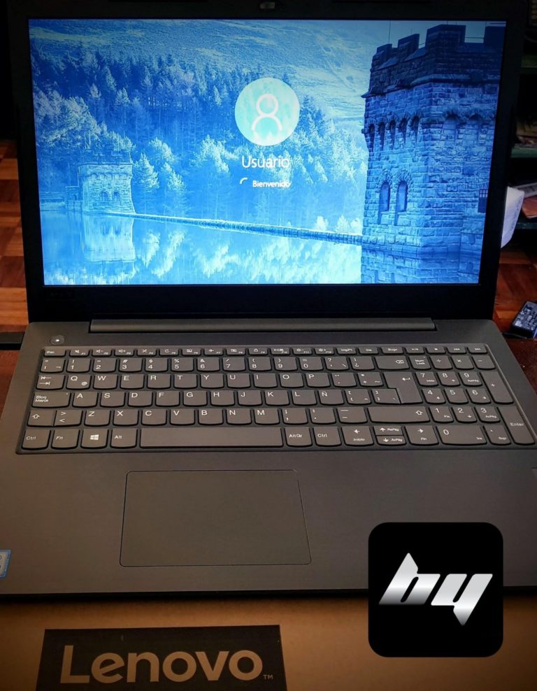 venta-de-notebook-0-1