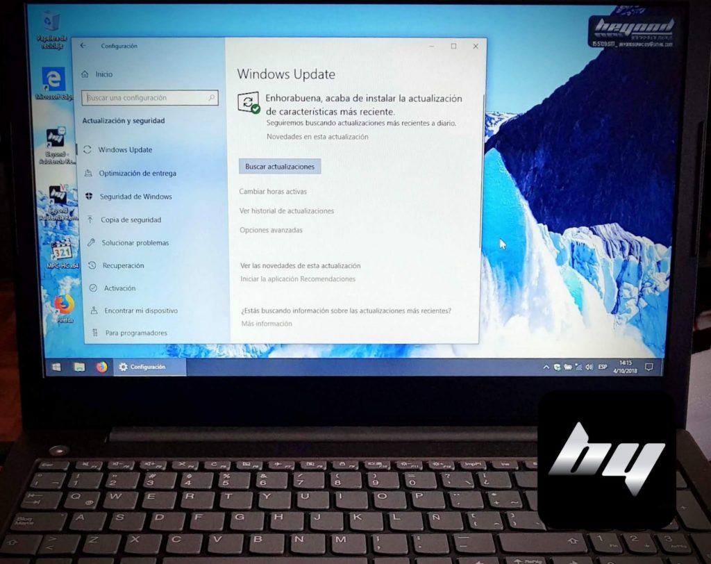 venta-de-notebook-0-2
