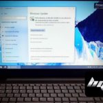 venta-de-notebook-0-2