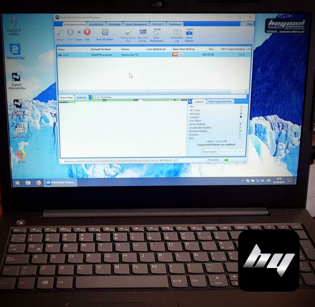 venta-de-notebook-0-3