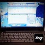 venta-de-notebook-0-3