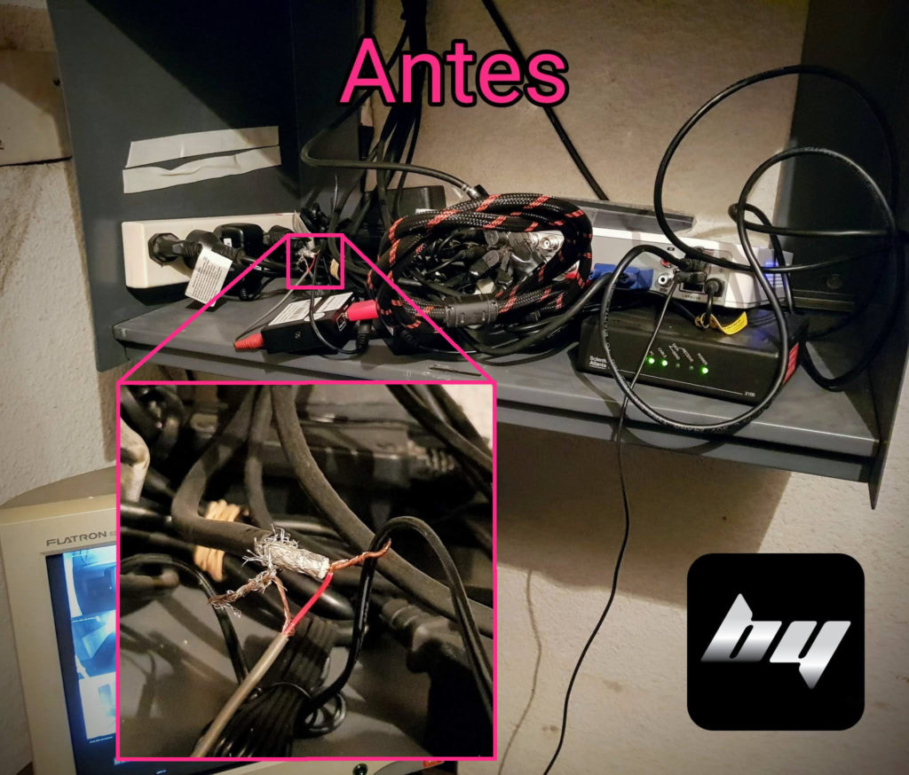mantenimiento-de-camaras-4-1