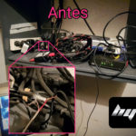 mantenimiento-de-camaras-4-1