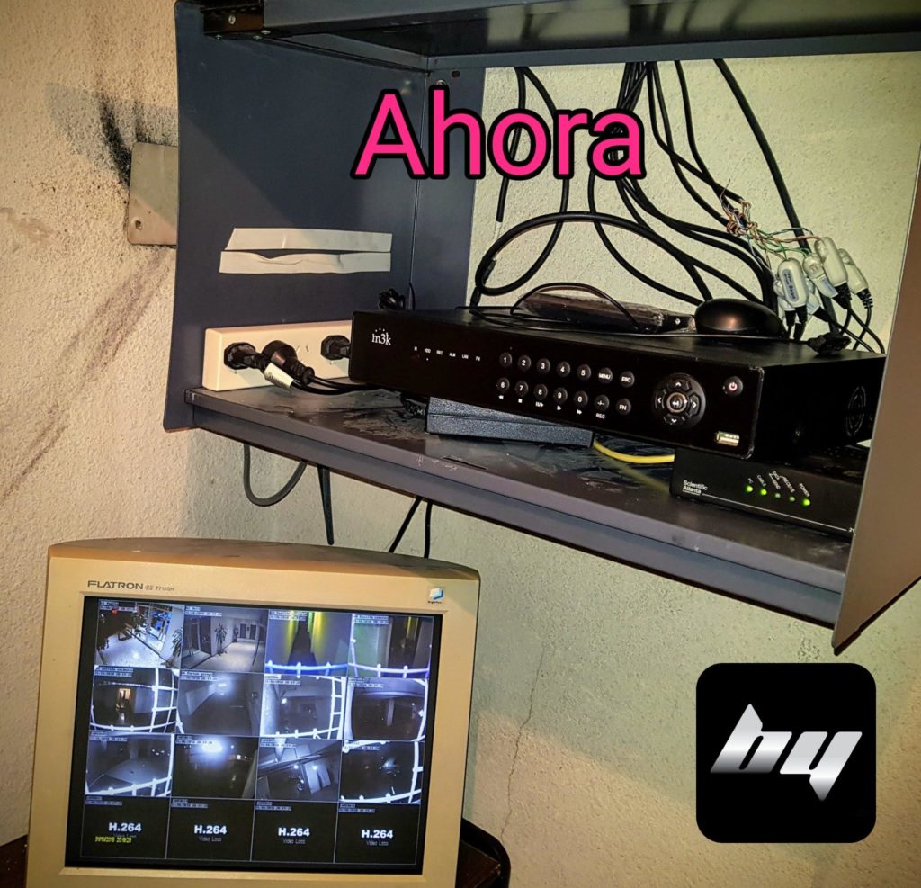 mantenimiento-de-camaras-4-2